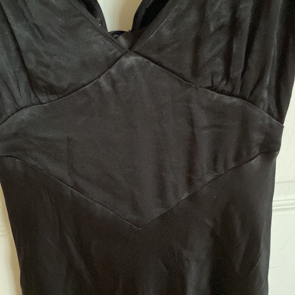 Bardot Malinda slip dress - Picture 7 of 11